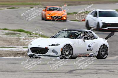 media/Mar-02-2025-Speed Ventures (Sun) [[ad7ca67825]]/Orange Group/Session 3/